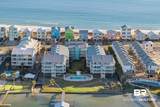 1784 Beach Boulevard - Photo 47