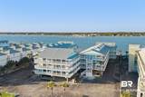 1784 Beach Boulevard - Photo 48
