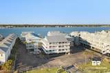 1784 Beach Boulevard - Photo 49