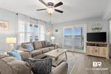 1784 Beach Boulevard - Photo 5