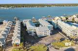 1784 Beach Boulevard - Photo 50