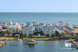 1784 Beach Boulevard - Photo 52