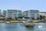 1784 Beach Boulevard - Photo 54