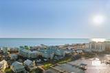 1784 Beach Boulevard - Photo 57