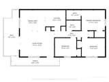1784 Beach Boulevard - Photo 58