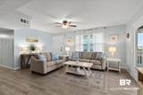 1784 Beach Boulevard - Photo 6