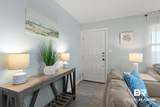 1784 Beach Boulevard - Photo 7