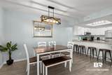 1784 Beach Boulevard - Photo 8