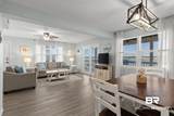1784 Beach Boulevard - Photo 9