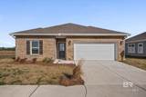 21509 Tawny Loop - Photo 1
