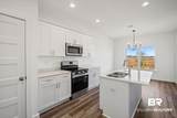 21509 Tawny Loop - Photo 10