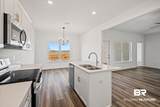 21509 Tawny Loop - Photo 11