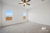21509 Tawny Loop - Photo 12