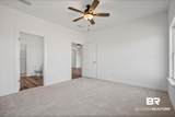 21509 Tawny Loop - Photo 13