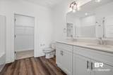 21509 Tawny Loop - Photo 14