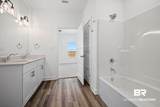 21509 Tawny Loop - Photo 15
