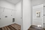 21509 Tawny Loop - Photo 16
