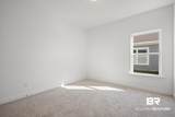 21509 Tawny Loop - Photo 17