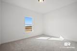 21509 Tawny Loop - Photo 18