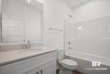 21509 Tawny Loop - Photo 19