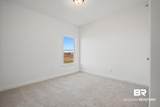 21509 Tawny Loop - Photo 20