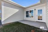 21509 Tawny Loop - Photo 21