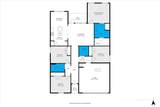 21509 Tawny Loop - Photo 23