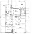 21509 Tawny Loop - Photo 24