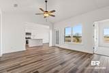 21509 Tawny Loop - Photo 6