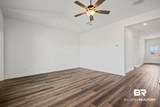 21509 Tawny Loop - Photo 7