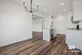 21509 Tawny Loop - Photo 9