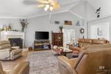 1362 Fairway Drive - Photo 10