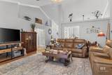 1362 Fairway Drive - Photo 11