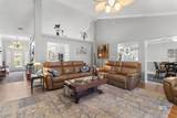 1362 Fairway Drive - Photo 12