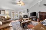 1362 Fairway Drive - Photo 13