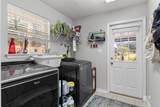 1362 Fairway Drive - Photo 15