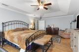 1362 Fairway Drive - Photo 16