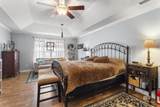 1362 Fairway Drive - Photo 17