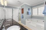 1362 Fairway Drive - Photo 18