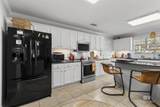 1362 Fairway Drive - Photo 2