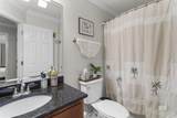 1362 Fairway Drive - Photo 22