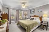 1362 Fairway Drive - Photo 23