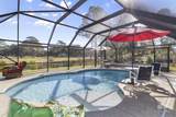 1362 Fairway Drive - Photo 24