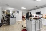 1362 Fairway Drive - Photo 5