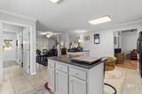 1362 Fairway Drive - Photo 6