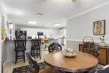 1362 Fairway Drive - Photo 7
