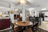 1362 Fairway Drive - Photo 8