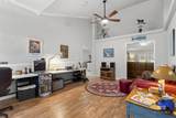 1362 Fairway Drive - Photo 9