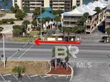 28813 Perdido Beach Boulevard - Photo 24