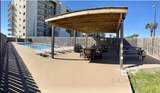 28813 Perdido Beach Boulevard - Photo 33